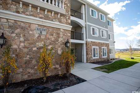 233 W Ridge Rd Saratoga Springs, UT 84045