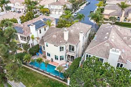 6292 Doral Dr Huntington Beach, CA 92648