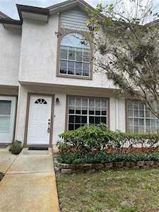 3344 Fox Hunt Dr Palm Harbor, FL 34683