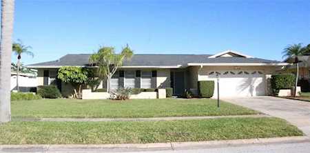1070 Mcfarland St Dunedin, FL 34698