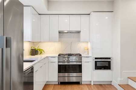 38 Englewood Avenue #4 Boston, MA 02135