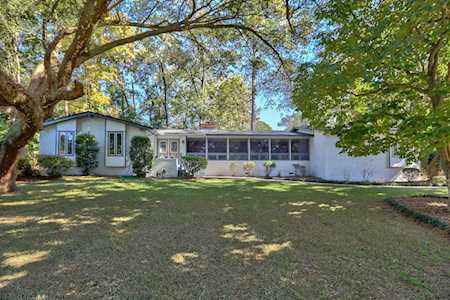 2521 Harriman Circle Tallahassee, FL 32308