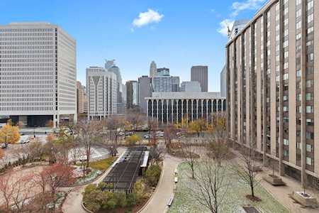 19 S 1st Street #B607 Minneapolis, MN 55401