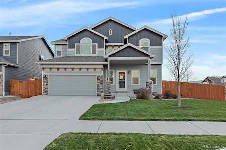 6572 Blue Spruce St Frederick, CO 80530