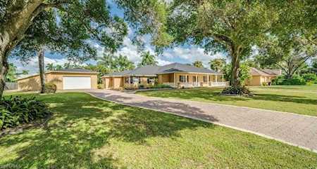 1357 Osceola Dr Fort Myers, FL 33901