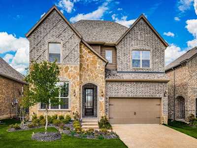 2743 Village Creek Street Celina, TX 75009