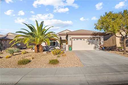 2560 Red Planet St Henderson, NV 89044