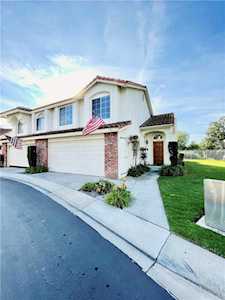 24262 Airporter Way Laguna Niguel, CA 92677