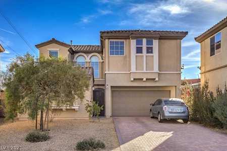 8513 Bellery Ave Las Vegas, NV 89143