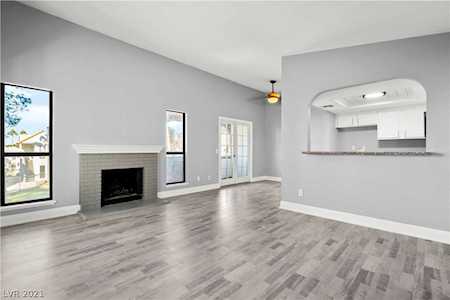 2611 Sunfish Dr #D Henderson, NV 89014