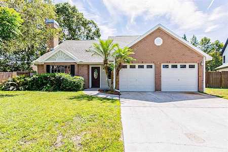 2012 Macaw Ct New Port Richey, FL 34655