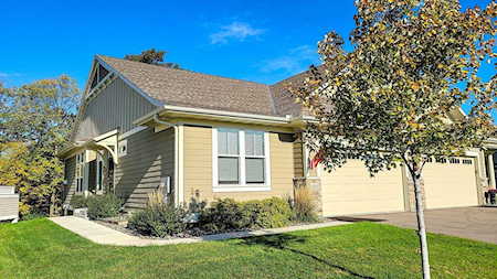13330 Hillsboro Avenue Savage, MN 55378