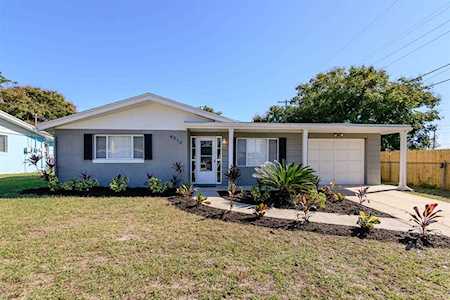 4516 Nimmer Dr New Port Richey, FL 34652