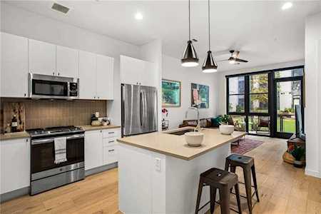 800 Embassy DR #113 Austin, TX 78702