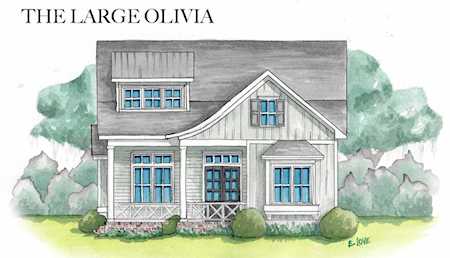 4405 Grace Park Trl Tallahassee, FL 32317