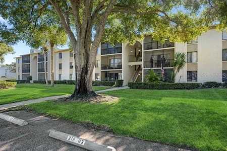 3188 Lake Pine WAY S #G2 Tarpon Springs, FL 34688