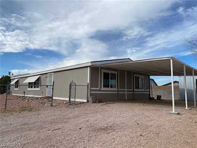 1204 Seminole Ln Henderson, NV 89015