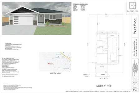 504 Barnum Dr Phoenix, OR 97535