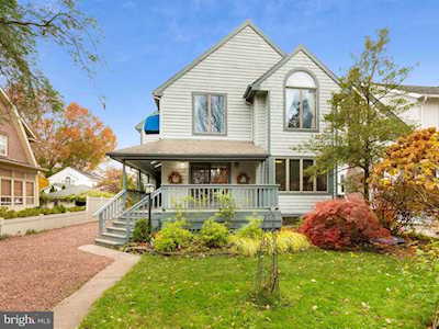 135 Hawthorne Ave Haddonfield, NJ 08033