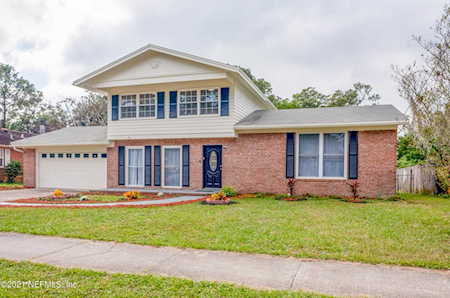 3050 Townsend Blvd Jacksonville, FL 32277