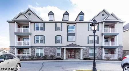 113 Alma Mater Drive State College, PA 16803