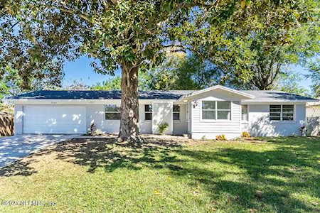 7839 Spanish Oaks Dr Jacksonville, FL 32221