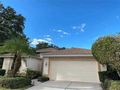 4898 Sabal Lake CIRCLE Sarasota, FL 34238