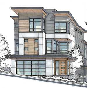 4218 216th Place SE Issaquah, WA 98029