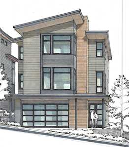 4218 216th Place SE Issaquah, WA 98029