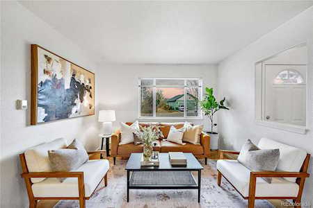 985 Lupine St Golden, CO 80401