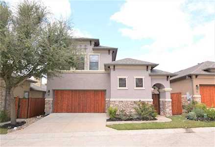 4332 Teravista Club DR #30 Round Rock, TX 78665