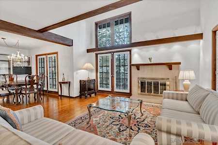 8660 Villa La Jolla Dr Unit 4 #4 San Diego, CA 92037