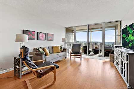 98-719 Iho Place #5705 Aiea, HI 96701
