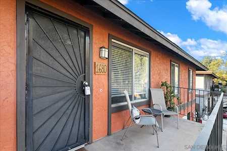 1680 Summertime Drive El Cajon, CA 92021