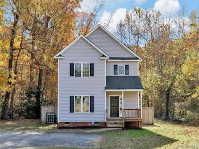 5649 Walmsley Blvd Richmond, VA 23224