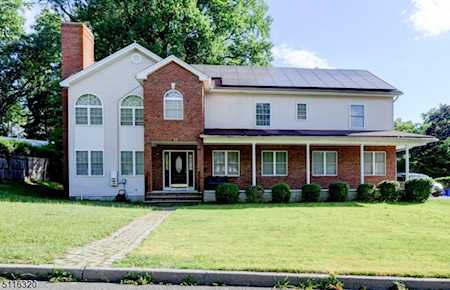 177 Austin Rd City Of Orange Twp., NJ 07050