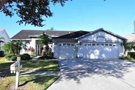 10125 Whisper Pointe Dr Tampa, FL 33647