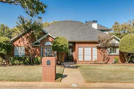 1522 Flamingo Circle Southlake, TX 76092