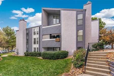 9887 E Peakview Ave #F02 Englewood, CO 80111