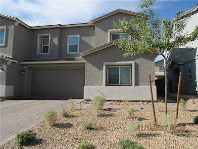 6951 Noah Raven St North Las Vegas, NV 89084