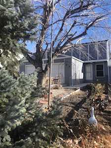1378 Urban St Golden, CO 80401
