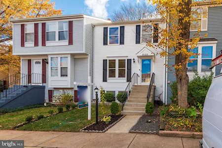 9125 New Britain Circle Manassas, VA 20110