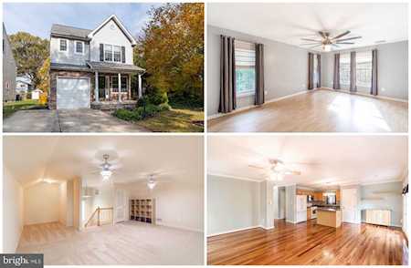 302 Broad Ave Glen Burnie, MD 21061