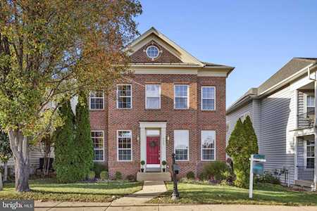 9305 Sumner Lake Blvd Manassas, VA 20110