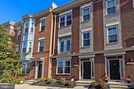2967 Winter Jack Ln Fairfax, VA 22031