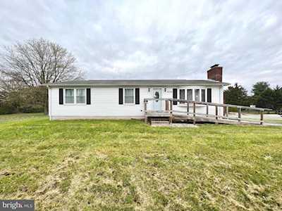 4234 Francis Scott Key Hwy Taneytown, MD 21787