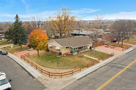 7200 W 66th Ave Arvada, CO 80003