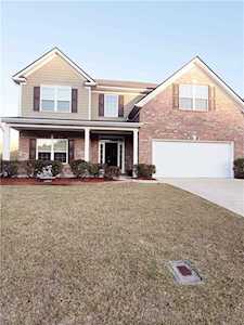 2508 Ridgewood Way Phenix City, AL 36870