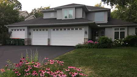 2209 151st Lane NW Andover, MN 55304