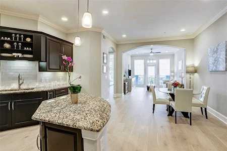 2120 Kipling St Houston, TX 77098